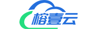 榕壹云