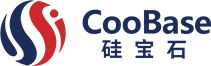 硅宝石