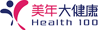 美年大健康