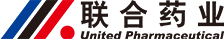 联合药业