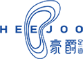 豪爵足道